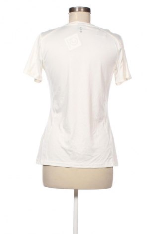 Tricou de femei Nkd, Mărime S, Culoare Alb, Preț 47,99 Lei