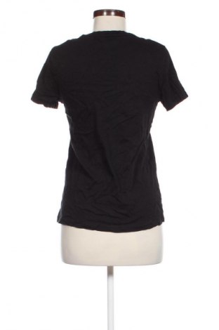 Damski T-shirt ONLY, Rozmiar M, Kolor Czarny, Cena 45,99 zł