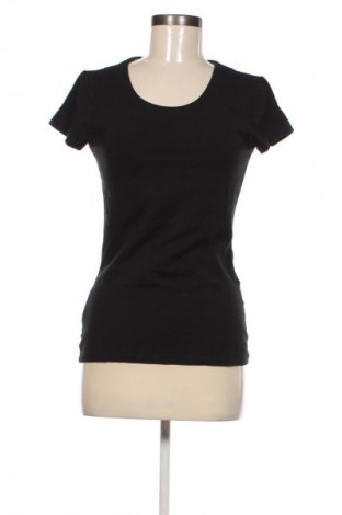 Tricou de femei ONLY, Mărime L, Culoare Negru, Preț 45,99 Lei