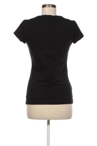 Tricou de femei ONLY, Mărime L, Culoare Negru, Preț 45,99 Lei