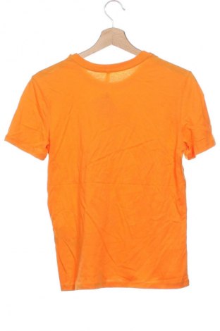 Damen T-Shirt ONLY, Größe XS, Farbe Orange, Preis 4,99 €