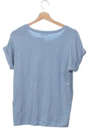 Tricou de femei ONLY, Mărime XS, Culoare Albastru, Preț 47,99 Lei