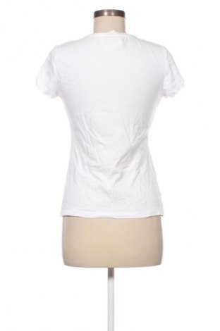 Damen T-Shirt ONLY, Größe M, Farbe Weiß, Preis € 4,99