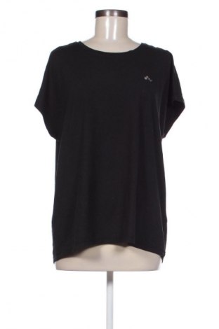 Damen T-Shirt ONLY Play, Größe M, Farbe Schwarz, Preis 9,99 €