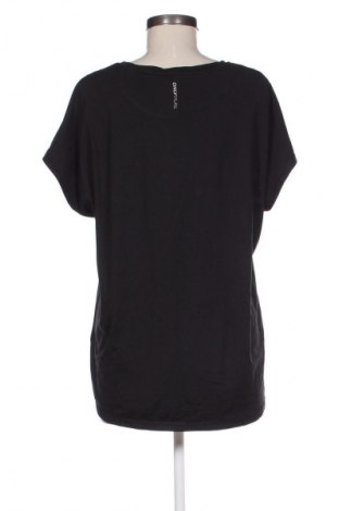 Damen T-Shirt ONLY Play, Größe M, Farbe Schwarz, Preis 9,99 €