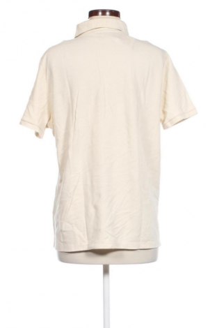 Damen T-Shirt Olsen, Größe XXL, Farbe Ecru, Preis € 13,99