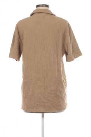 Damen T-Shirt Only & Sons, Größe L, Farbe Braun, Preis € 13,99