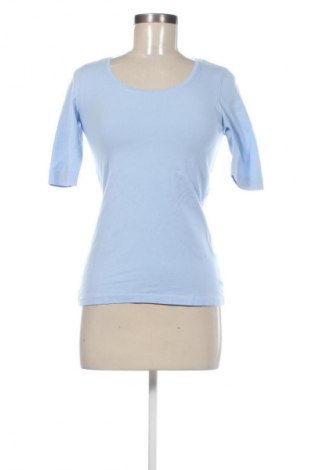 Damen T-Shirt Opus, Größe S, Farbe Blau, Preis € 16,99