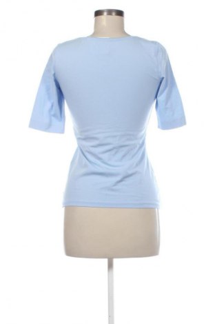 Damen T-Shirt Opus, Größe S, Farbe Blau, Preis € 16,99