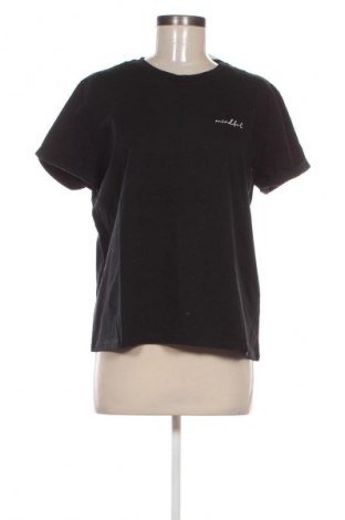Damen T-Shirt Opus, Größe M, Farbe Schwarz, Preis 18,99 €