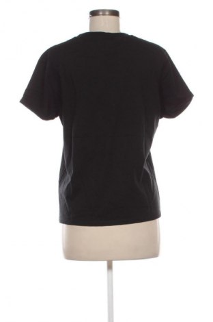 Damen T-Shirt Opus, Größe M, Farbe Schwarz, Preis 18,99 €