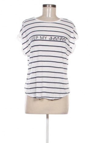 Tricou de femei Orsay, Mărime S, Culoare Multicolor, Preț 55,99 Lei
