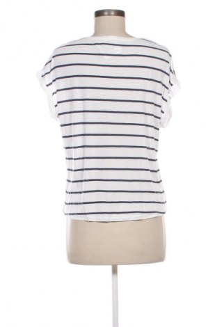 Tricou de femei Orsay, Mărime S, Culoare Multicolor, Preț 55,99 Lei