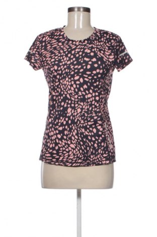 Γυναικείο t-shirt Osaga, Μέγεθος M, Χρώμα Πολύχρωμο, Τιμή 12,99 €