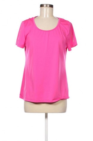 Tricou de femei Oviesse, Mărime XL, Culoare Roz, Preț 45,99 Lei