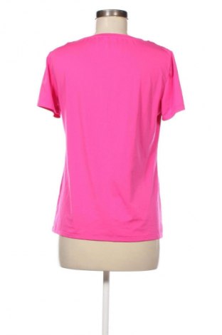 Tricou de femei Oviesse, Mărime XL, Culoare Roz, Preț 45,99 Lei