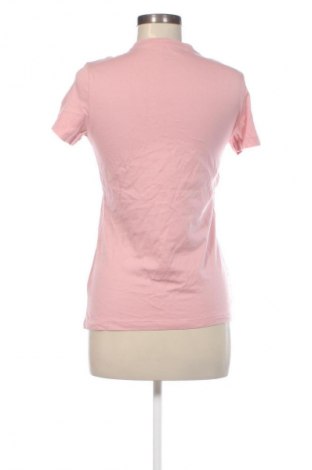 Damski T-shirt PUMA, Rozmiar S, Kolor Różowy, Cena 88,99 zł
