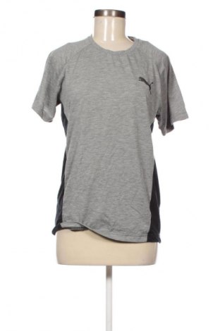 Damski T-shirt PUMA, Rozmiar M, Kolor Kolorowy, Cena 88,99 zł