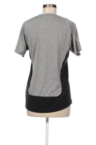 Damski T-shirt PUMA, Rozmiar M, Kolor Kolorowy, Cena 88,99 zł