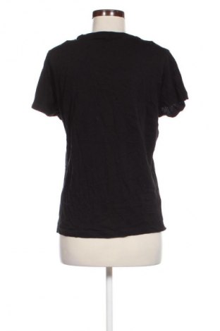 Damski T-shirt PUMA, Rozmiar L, Kolor Czarny, Cena 88,99 zł