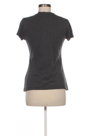 Damen T-Shirt PUMA, Größe M, Farbe Grau, Preis 18,99 €