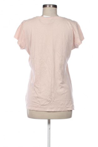 Damen T-Shirt Page One, Größe L, Farbe Rosa, Preis € 11,99