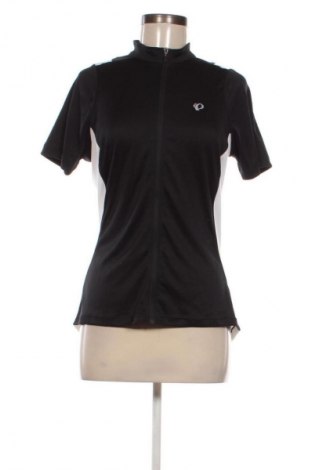 Női póló Pearl Izumi, Méret XL, Szín Fekete, Ár 5 469 Ft