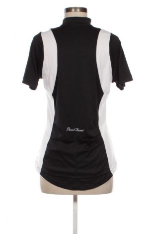 Női póló Pearl Izumi, Méret XL, Szín Fekete, Ár 5 469 Ft
