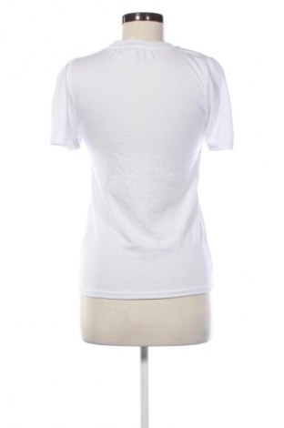 Tricou de femei Pepco, Mărime M, Culoare Alb, Preț 55,99 Lei