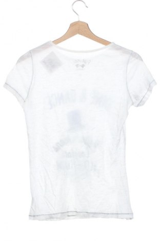 Dámske tričko Pepe Jeans, Veľkosť XS, Farba Viacfarebná, Cena  15,95 €