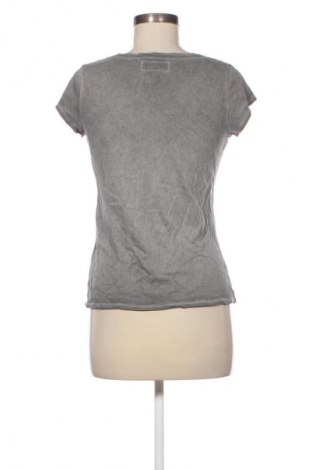 Dámske tričko Pepe Jeans, Veľkosť M, Farba Sivá, Cena  13,95 €