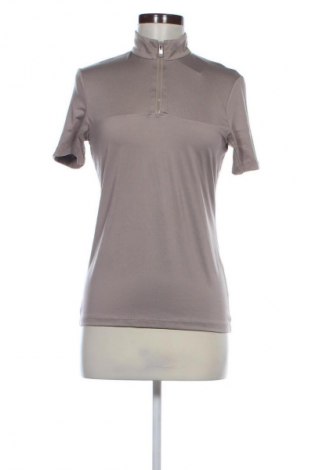 Damski T-shirt Pikeur, Rozmiar M, Kolor Beżowy, Cena 88,99 zł