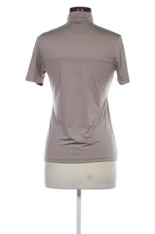 Damski T-shirt Pikeur, Rozmiar M, Kolor Beżowy, Cena 88,99 zł