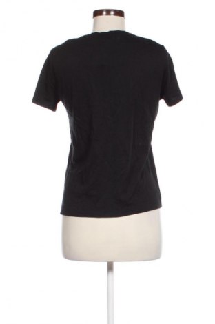 Damen T-Shirt Pimkie, Größe S, Farbe Schwarz, Preis € 11,99