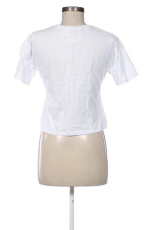 Damski T-shirt Pimkie, Rozmiar M, Kolor Biały, Cena 55,99 zł