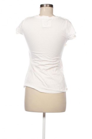 Damski T-shirt Pittarello, Rozmiar S, Kolor Biały, Cena 55,99 zł