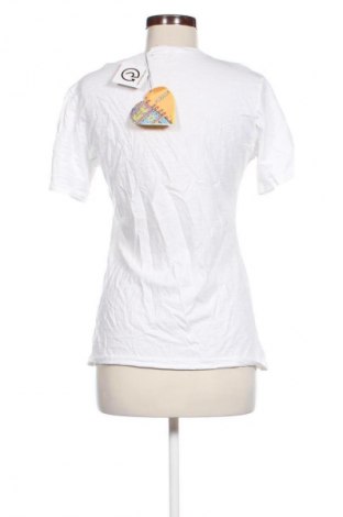 Tricou de femei Please, Mărime M, Culoare Multicolor, Preț 202,99 Lei