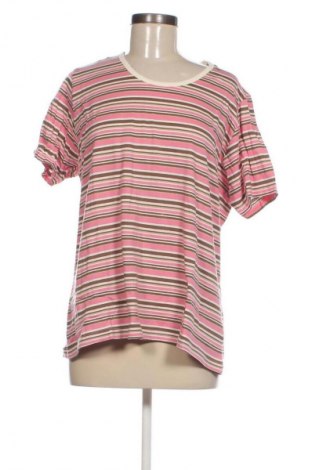 Tricou de femei Port Louis, Mărime XL, Culoare Multicolor, Preț 57,99 Lei