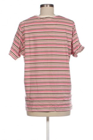 Tricou de femei Port Louis, Mărime XL, Culoare Multicolor, Preț 57,99 Lei