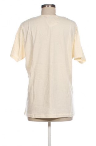 Damen T-Shirt Port Louis, Größe XL, Farbe Ecru, Preis € 11,99