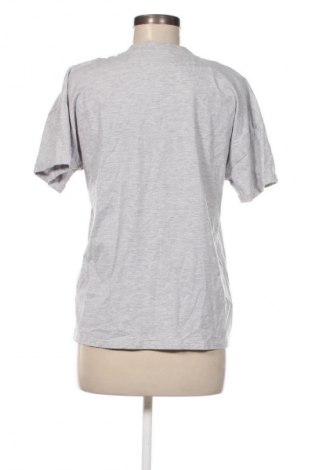 Damen T-Shirt Primark, Größe M, Farbe Grau, Preis 11,99 €