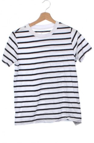 Női póló Primark, Méret XS, Szín Sokszínű, Ár 4 659 Ft
