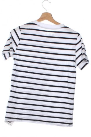 Női póló Primark, Méret XS, Szín Sokszínű, Ár 4 659 Ft