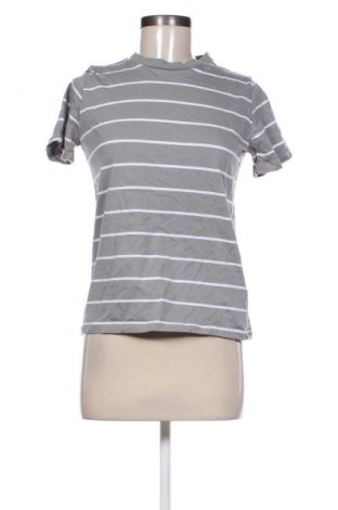 Női póló Primark, Méret S, Szín Sokszínű, Ár 4 659 Ft