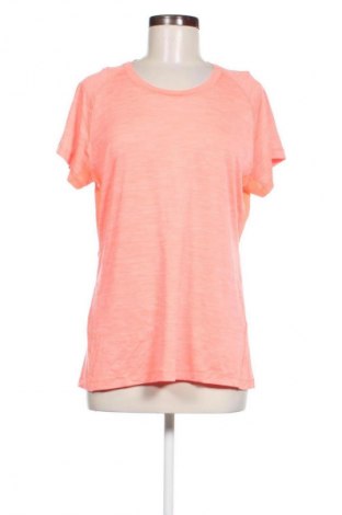 Damen T-Shirt Pro Touch, Größe XL, Farbe Mehrfarbig, Preis 8,99 €