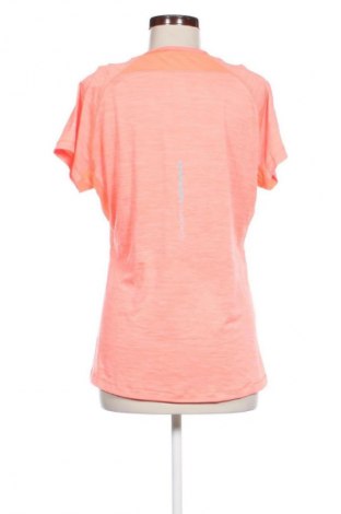 Damen T-Shirt Pro Touch, Größe XL, Farbe Mehrfarbig, Preis 8,99 €