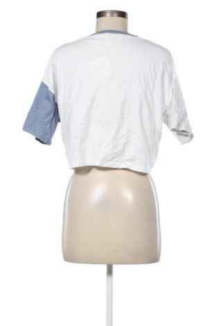 Dámske tričko Pull&Bear, Veľkosť M, Farba Biela, Cena  9,95 €