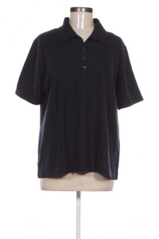 Damen T-Shirt Rabe, Größe XL, Farbe Blau, Preis € 24,99