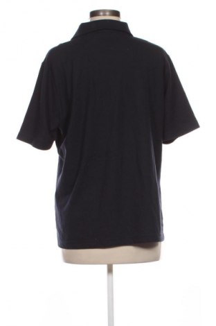 Damen T-Shirt Rabe, Größe XL, Farbe Blau, Preis € 24,99