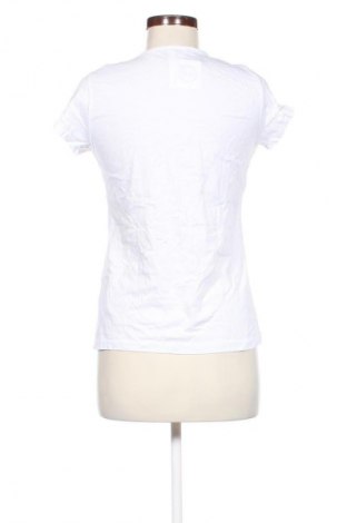 Damen T-Shirt Rainbow, Größe S, Farbe Weiß, Preis € 11,99